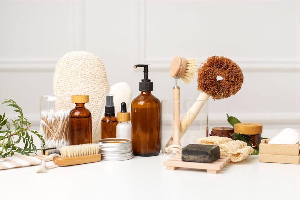 Personal Care